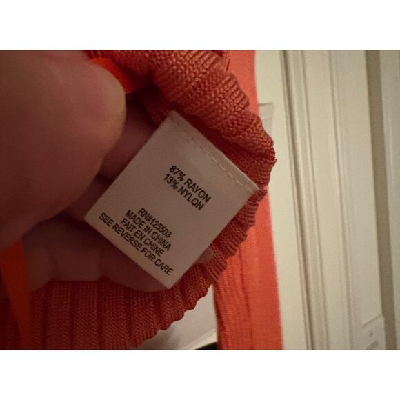 Ronny Kobo Set - Picture 8 of 10